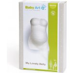 Baby Art Belly Kit – Hledejceny.cz