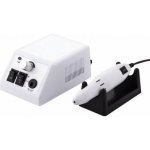 Verk 24499 Bruska na nehty s nástavci bílá – Hledejceny.cz