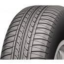 Daewoo DW175 165/70 R14 81T