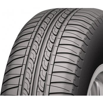 Daewoo DW175 175/70 R14 84H