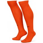 Nike CLASSIC II – Zboží Dáma