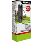 Aquael SAS 500 – Zboží Dáma Aquael SAS 500 – Zboží Dáma