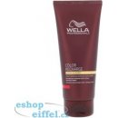 Wella Color Recharge Warm Blonde Conditioner 200 ml