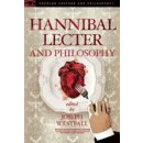 Hannibal Lecter and Philosophy