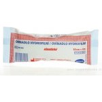 Hartmann Obinadlo hydrofilni sterilni elastické 10 cm x 4 m – Zboží Dáma