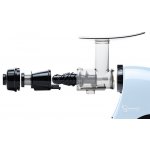 Sana Juicer 707 modrá – Hledejceny.cz