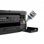 Brother DCP-T730DW – Zboží Živě