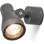 Rendl R10432 – Zboží Mobilmania