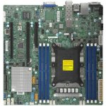 Supermicro MBD-X11SPM-TPF-O – Hledejceny.cz