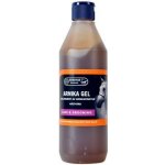 Biofarmab Arnica gel 0,5 l – Sleviste.cz