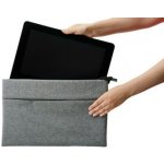 Wacom Intuos Soft Case Medium ACK52701 black – Sleviste.cz