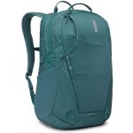 Thule EnRoute TEBP4316MG Mallard Green 26 l – Sleviste.cz