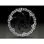 Galfer Wave 6 děr – Zboží Dáma