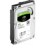 Seagate BarraCuda 2TB, ST2000DM008 – Zbozi.Blesk.cz