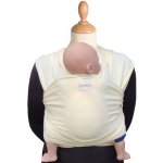 Tricot Slen Bamboo col. 706 yellow mellow – Hledejceny.cz