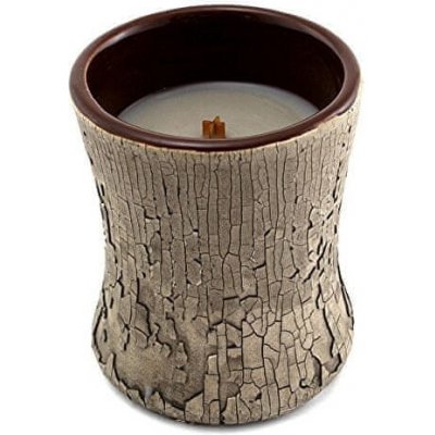 WoodWick Fireside 133,2 g – Zboží Mobilmania