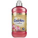 Coccolino Creations Honeysuckle & Sandalwood aviváž 58 PD 1,45 l – Hledejceny.cz
