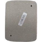 Kopos PODLOŽKA IZOLAČNÍ PI 80 2ZT – Sleviste.cz