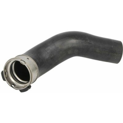 Hadička plnicího vzduchu THERMOTEC DC0518TT – Hledejceny.cz