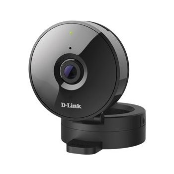 D-Link DCS-936L