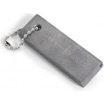 Coghlan´s Fire Starter magnéziový – Hledejceny.cz