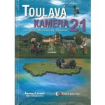 Toulavá kamera 21 – Hledejceny.cz