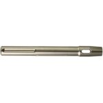 Milwaukee 4932343667 – Hledejceny.cz