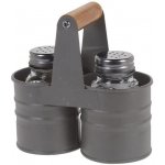 Orion Kořenka se stojanem 2 ks – Zboží Dáma