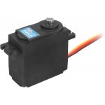 RGT Servo navijáku 25kg – Zboží Mobilmania