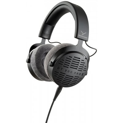 Beyerdynamic DT 900 PRO X – Sleviste.cz