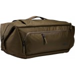 Thule RoundTrip MTB Duffel Khaki 70 l – Zboží Mobilmania