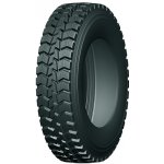 Fullrun TB709 315/80 R22,5 157/154K – Zboží Mobilmania