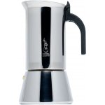 Bialetti NEW VENUS 4 – Sleviste.cz