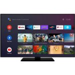 Orava LT-ANDR43 C01 – Zboží Živě