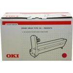 OKI 42126606 - originální – Sleviste.cz