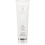 Medavita IDOL Grip gel na vlasy střední zpevnění 150 ml – Zboží Mobilmania