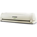 Magic Vac EFFENNE AGILA – Zbozi.Blesk.cz