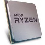 AMD Ryzen 5 8400F 100-100001591 – Zboží Živě