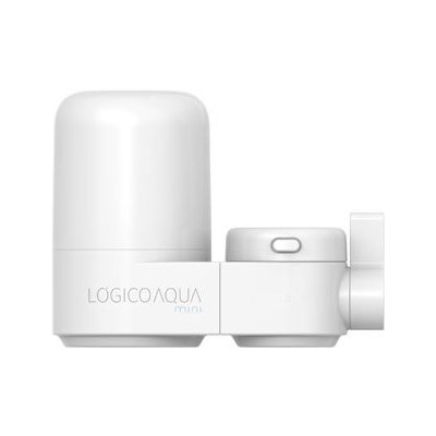 Aqua Shop LOGICO AQUA mini – Hledejceny.cz