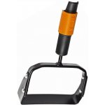 Fiskars QuikFit Škrabka na plevel (139970) 1000738 – Zboží Dáma