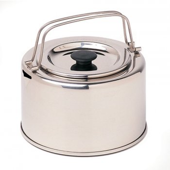 MSR Alpine Teapot 1000 ml