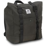 Kappa RB105R RAMBLER | Zboží Auto