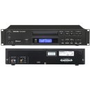 Tascam CD 200BT