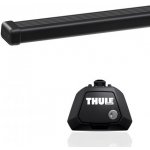Příčníky Thule 7104 + 7124 – Zboží Mobilmania