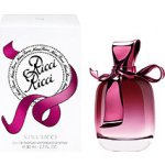 Nina Ricci Ricci Ricci Woman sprchový gel 200 ml – Hledejceny.cz