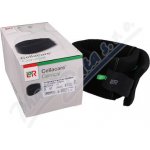 Cellacare Cervical Classic krční límec anatomicky tvarovaný – Zboží Dáma