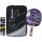 Donic Legends 800 FSC set – Zbozi.Blesk.cz