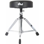 DW 5100 – Zboží Dáma DW 5100 – Zboží Dáma