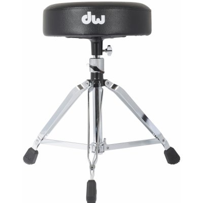 DW 5100 – Zboží Dáma DW 5100 – Zboží Dáma