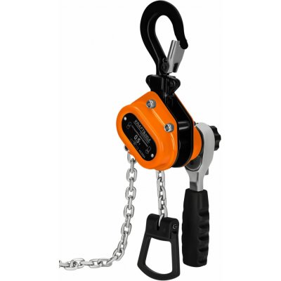 Kraft&Dele KD3504 – Hledejceny.cz